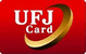 UFJ