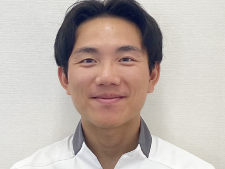 楊 宥然（ヤン ヨウラン）