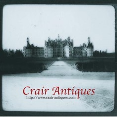 Crair Antiquesイメージ画像