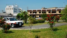 京都府自動車学校