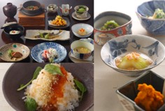先斗町すいしん