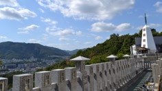 宝塚動物霊園 本院