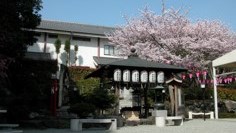 宝塚動物霊園 奈良分院