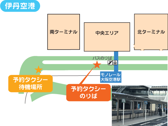 京都mk空港送迎定額タクシー 関空 伊丹 京都を乗換えなしで定額料金で送迎します