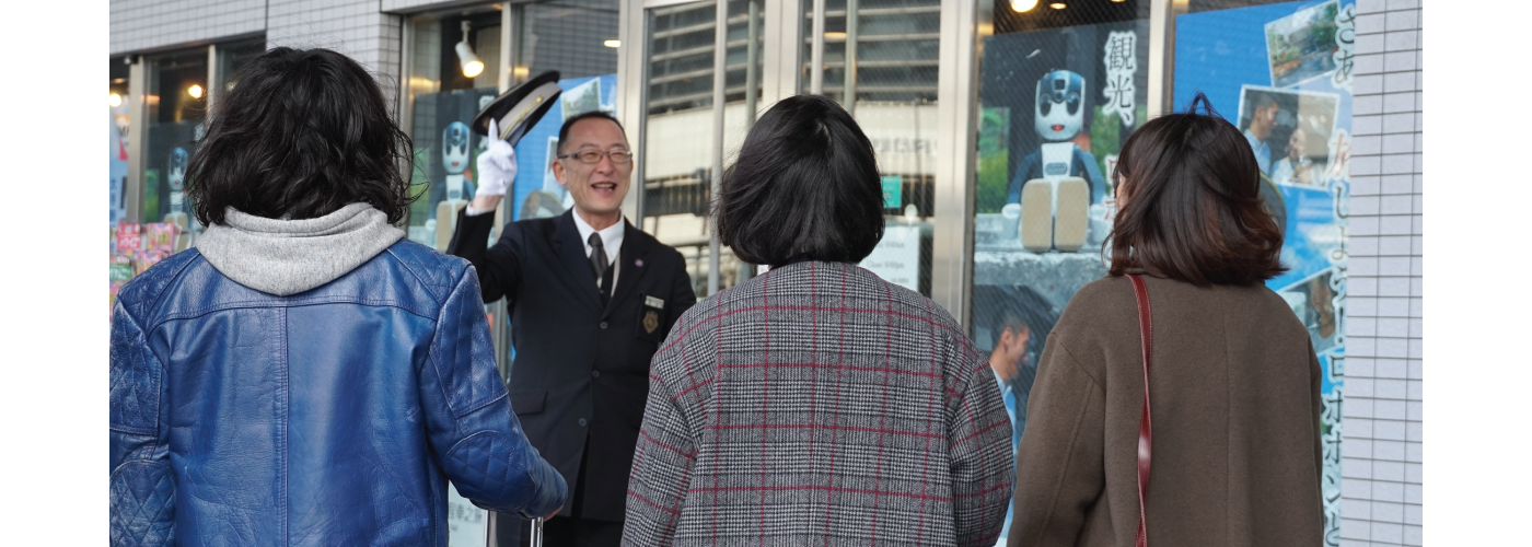 VIP集合