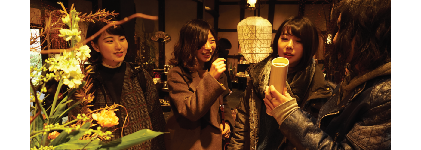 あだしの井和井2