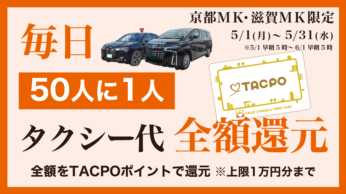 予約 ぶりっじ様専用です 6 15まで➀ ad-naturam.fr