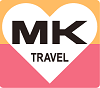Travel Logo