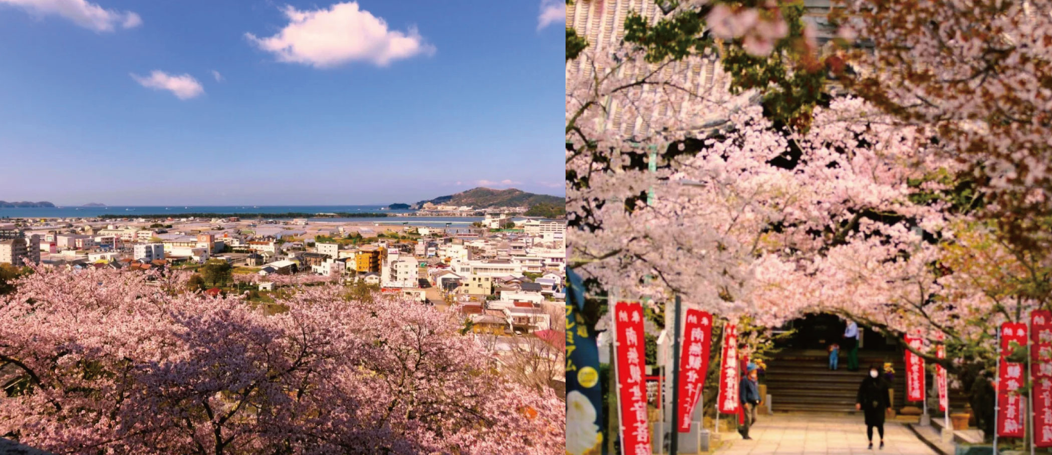 西國三十三所巡禮方案MK旅遊
