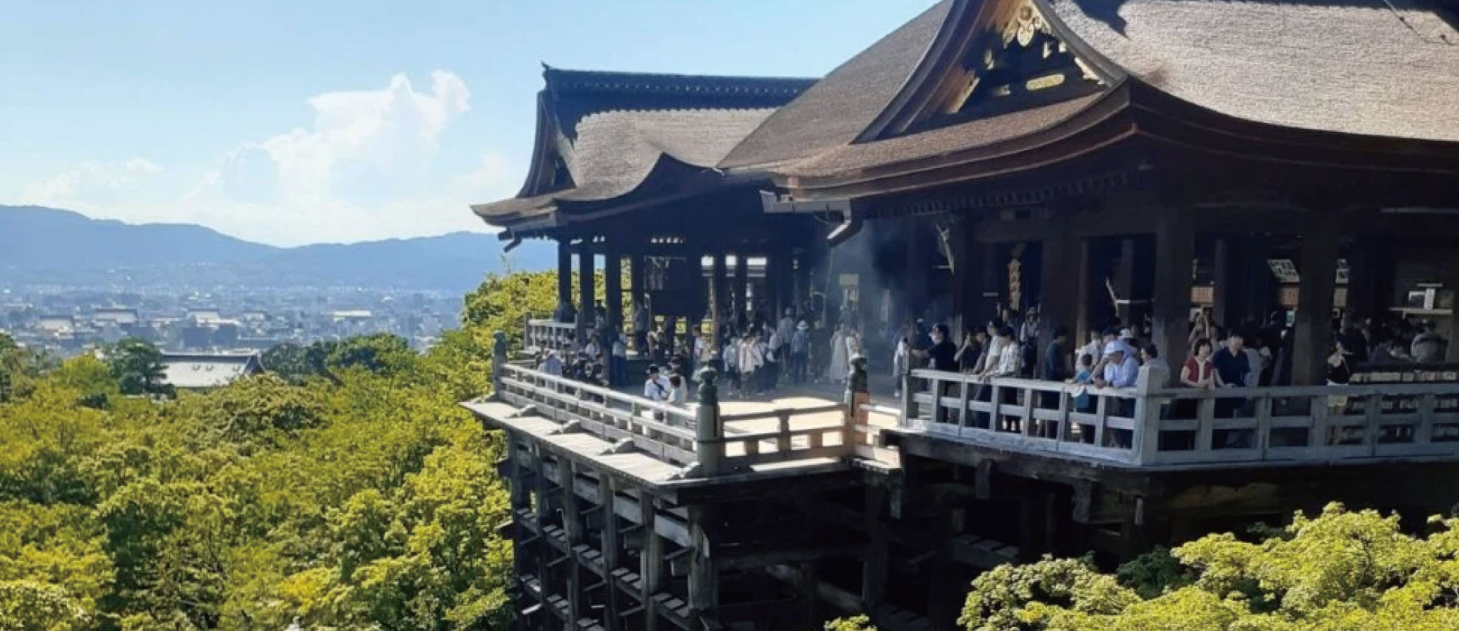 西國三十三所巡禮方案MK旅遊