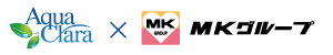 アクアMK