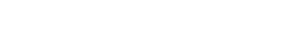 アクアクララ