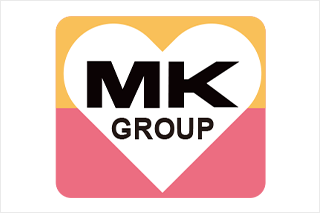 MKグループだから実現できる格安価格 MKグループだから実現できる格安価格