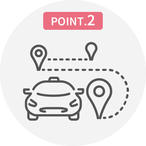 POINT.2