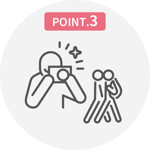 POINT.3