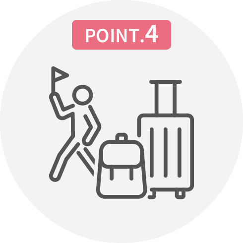 POINT.4