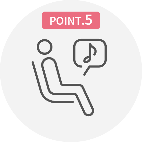 POINT.5