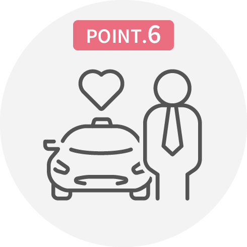 POINT.6