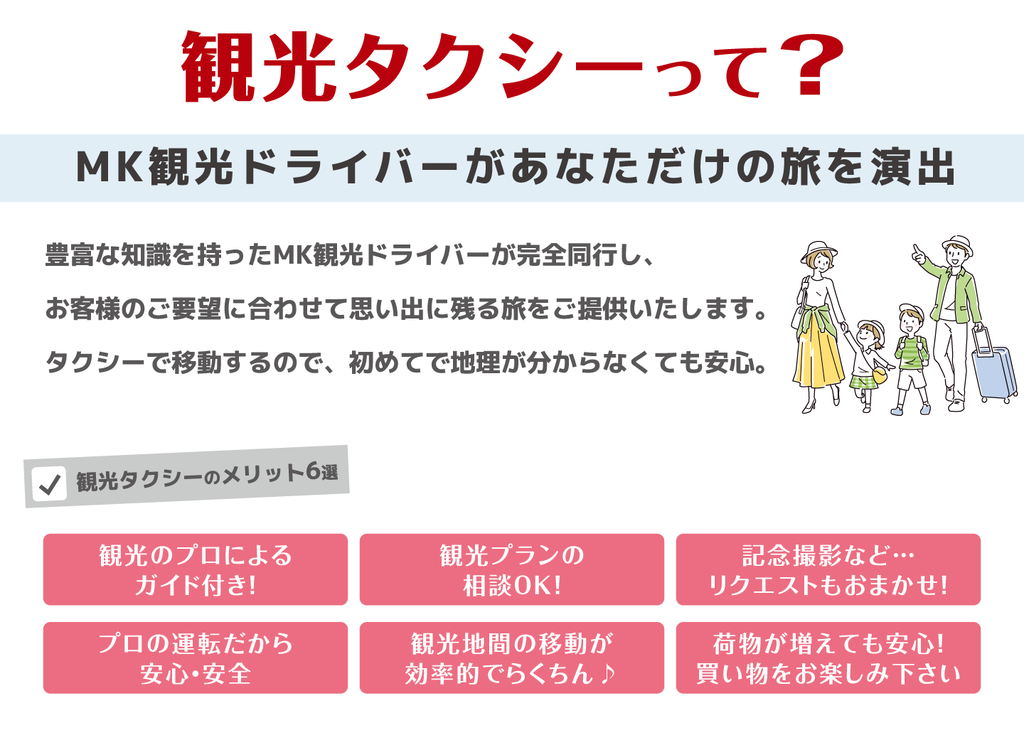 大阪観光名所