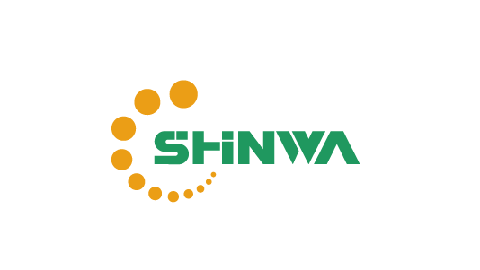 mizuho