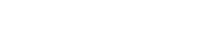 中途採用情報　乗務スタッフとして全国8都市で活躍