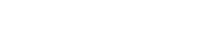 グループ･関連会社採用情報