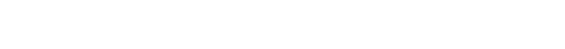 サポートスタッフ採用情報 コールセンタースタッフ/ 自動車整備・塗装/事務スタッフ/　…など随時募集中