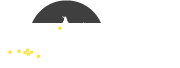 乗務スタッフ採用情報一覧