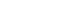 映像コンテンツ
