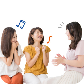 グループで割り勘すれば1人あたりが結構安い！