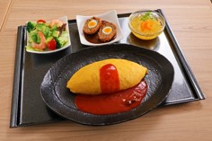 北極星 四条河原町店