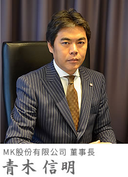 CEO
