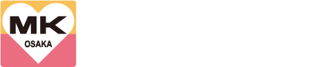 MKタクシー