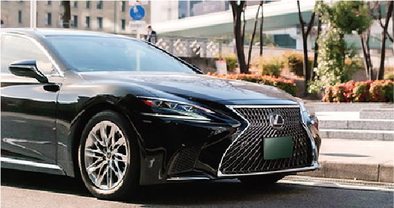 入社後１年～