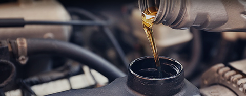 エネルギー事業