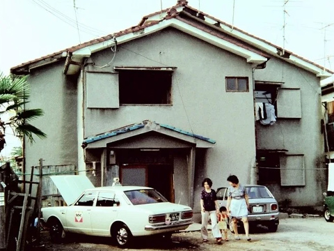 10月 ミナミホームセンター開設