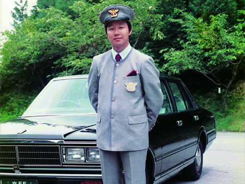 ハナエ・モリデザインの制服採用